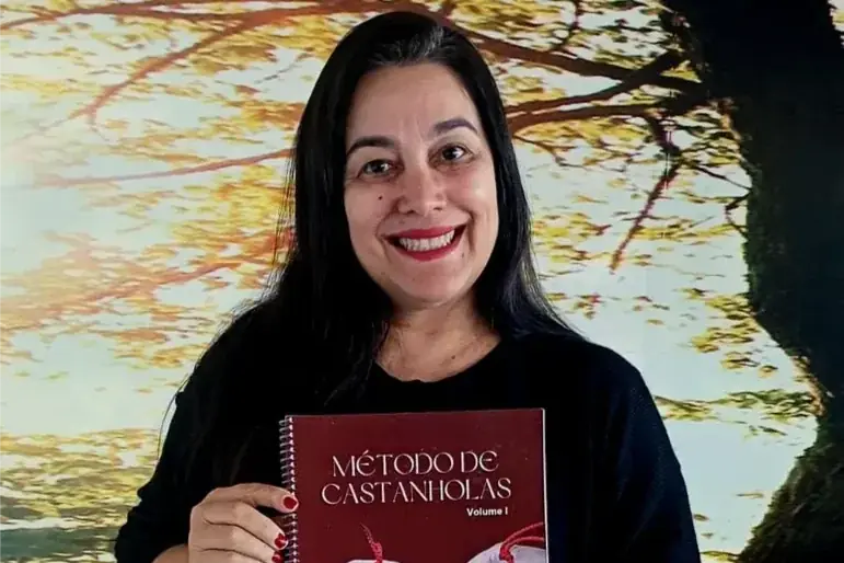 Diário da Região