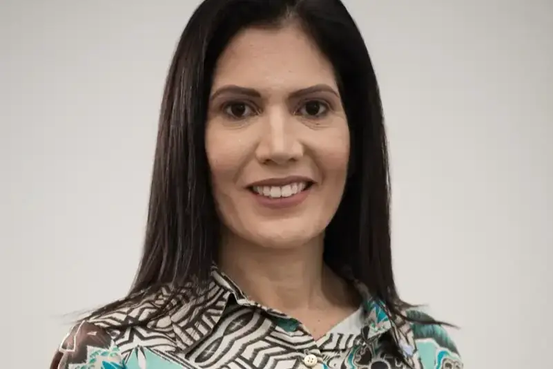 Capacitação deixou de ser diferencial