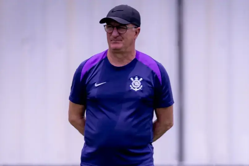 Thumbnail description