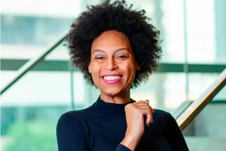 Thumbnail description