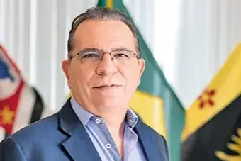 Thumbnail description