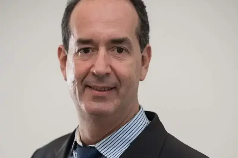 Thumbnail description