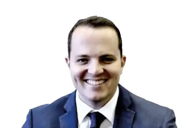 Visões para 2026: os caminhos do mercado imobiliário de Rio Preto