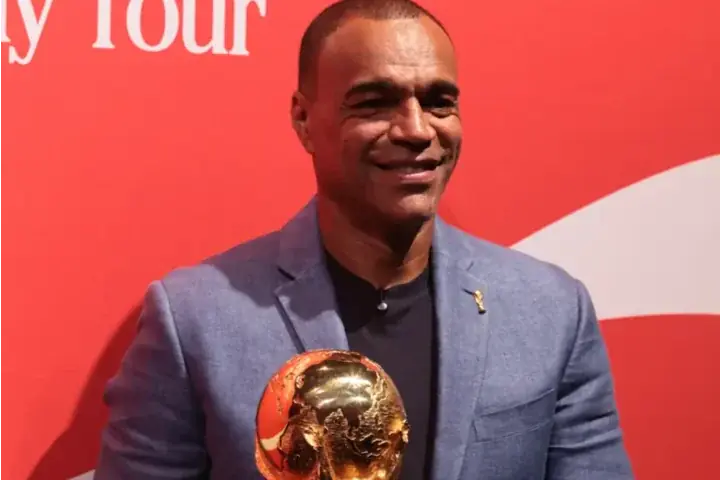 Thumbnail description