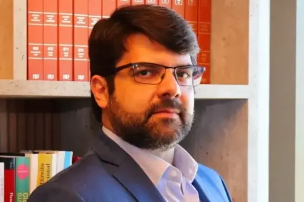 Negociação de dívidas na PGFN tem prazo até 30 de setembro