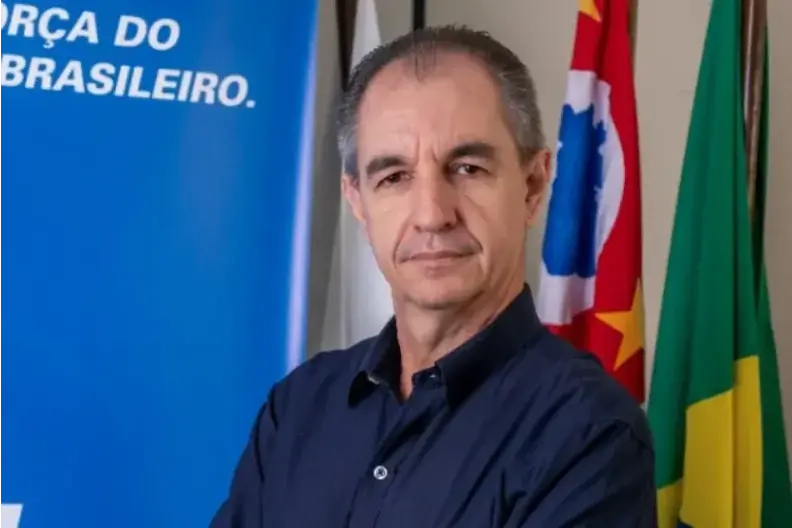Fidelização de clientes vai além dos descontos em Rio Preto