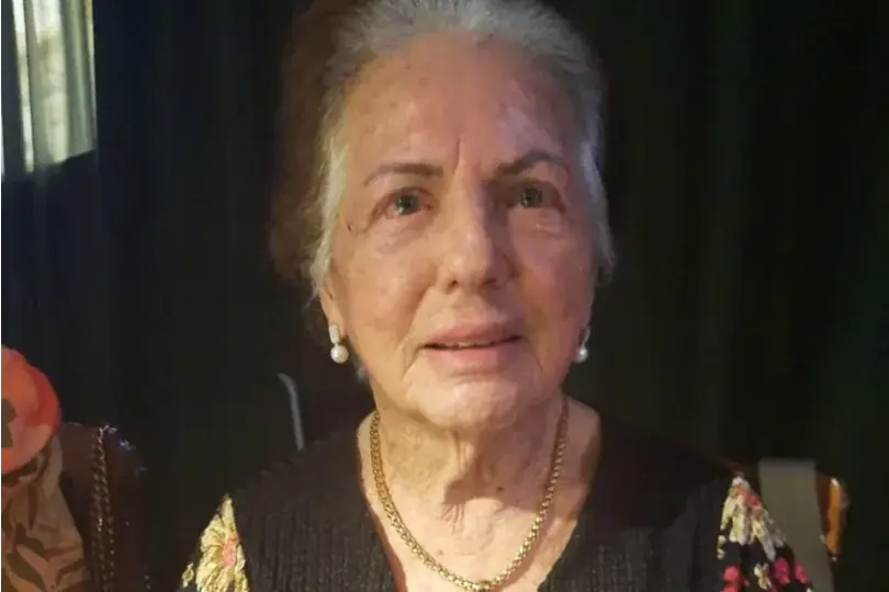 Thumbnail description