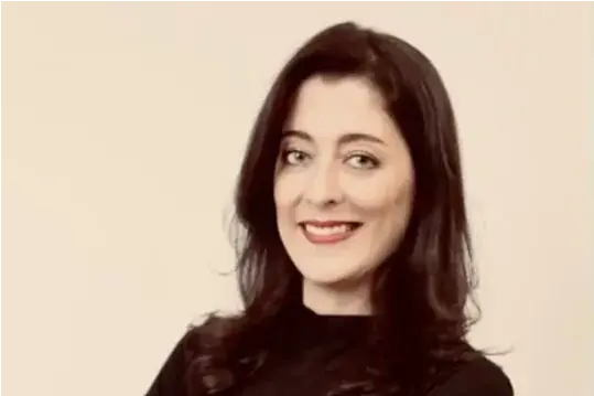 Compliance feminino: integridade e igualdade no trabalho