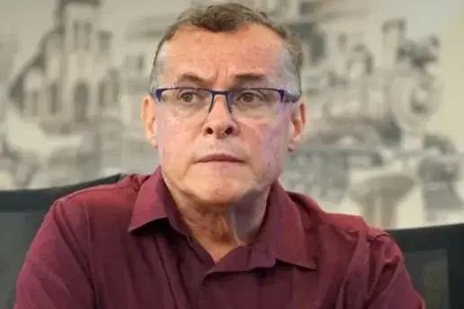 Oposição vai à Justiça contra Reforma da Riopretoprev