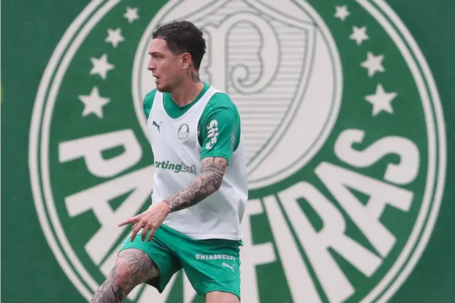 Thumbnail description