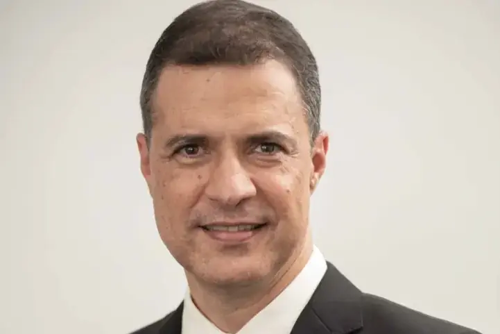 Rio Preto abre 11 mil empresas em 2026 e gera empregos