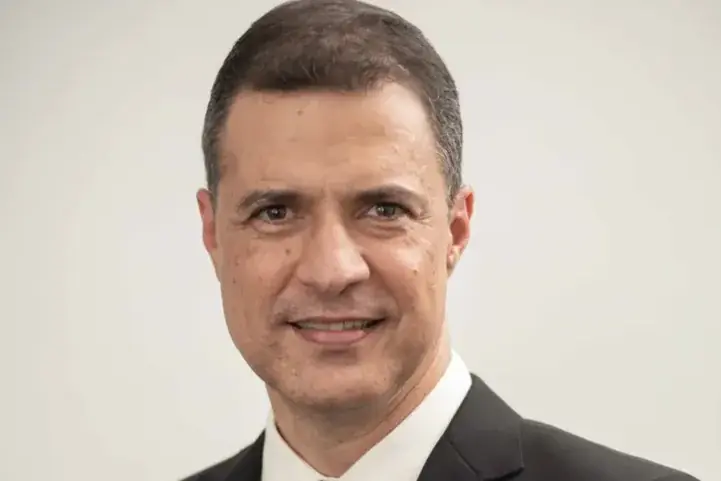 Entre consumo e fôlego