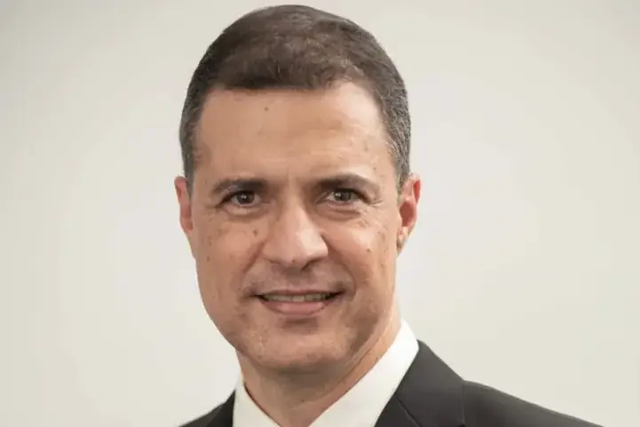 Prêmio Acirp completa 70 anos e premia gestão empresarial em Rio Preto