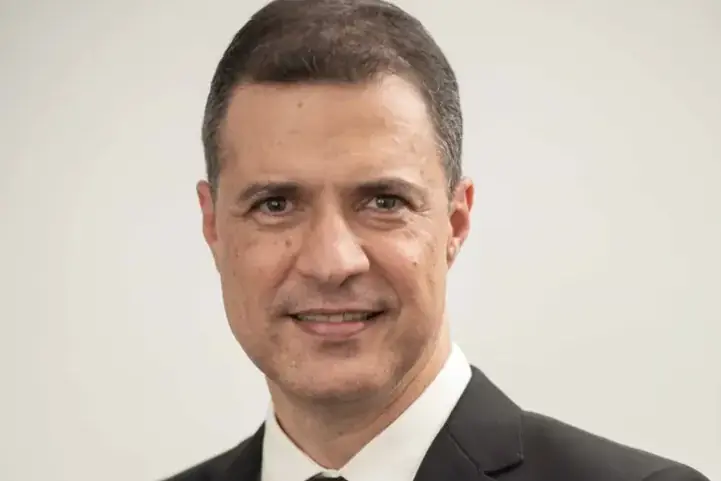 Jean Daher (Divulgação)