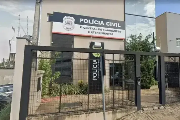 Homem denuncia saque de R$ 4 mil em conta enquanto estava preso