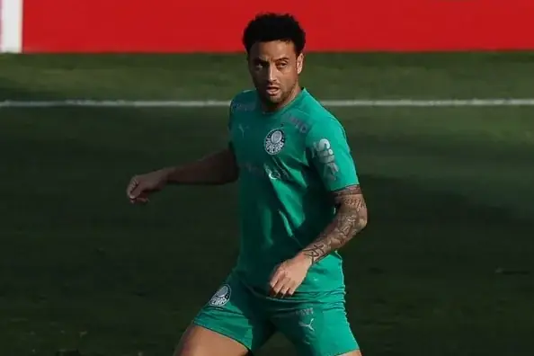 Thumbnail description