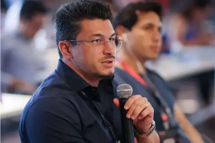 NJE, do Ciesp, faz a última reunião do ano