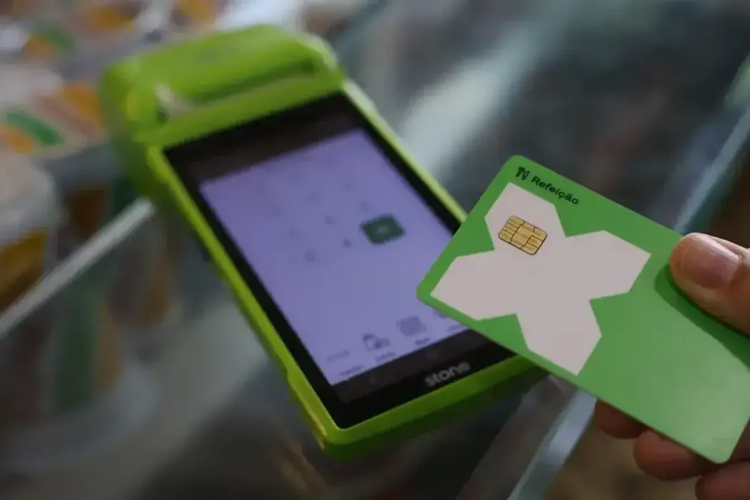 Thumbnail description