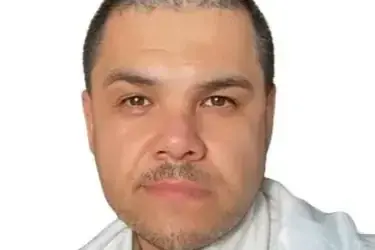 Diário da Região