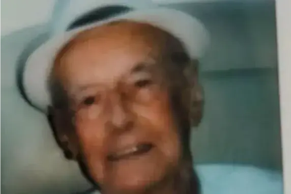 Morre o radialista e ex-vereador de Rio Preto José de Alencar Fresneda Sanches, aos 91 anos