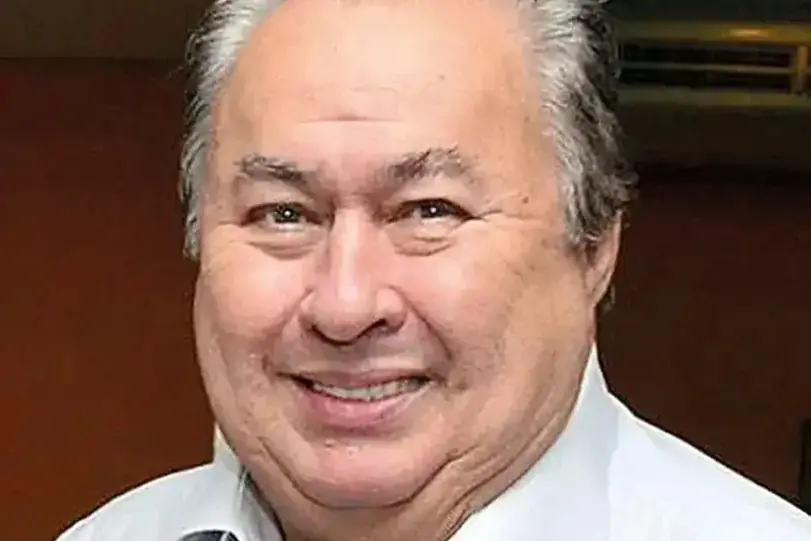 Thumbnail description