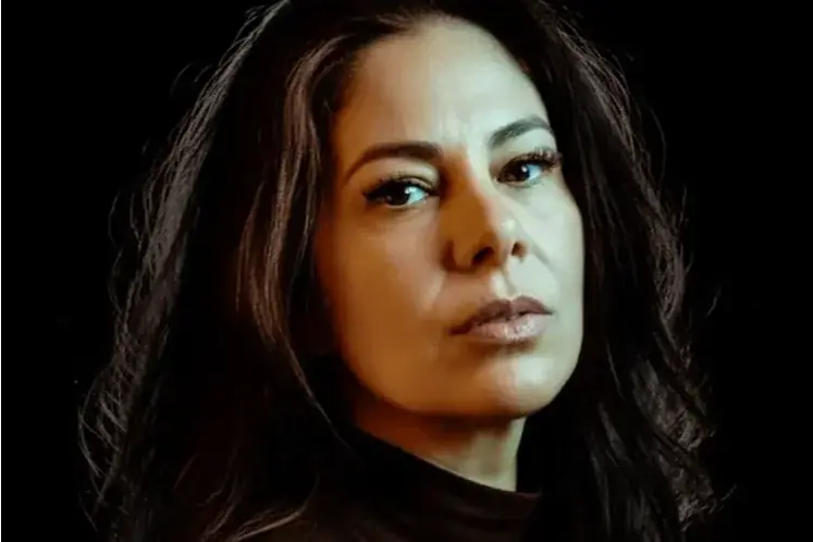 Thumbnail description