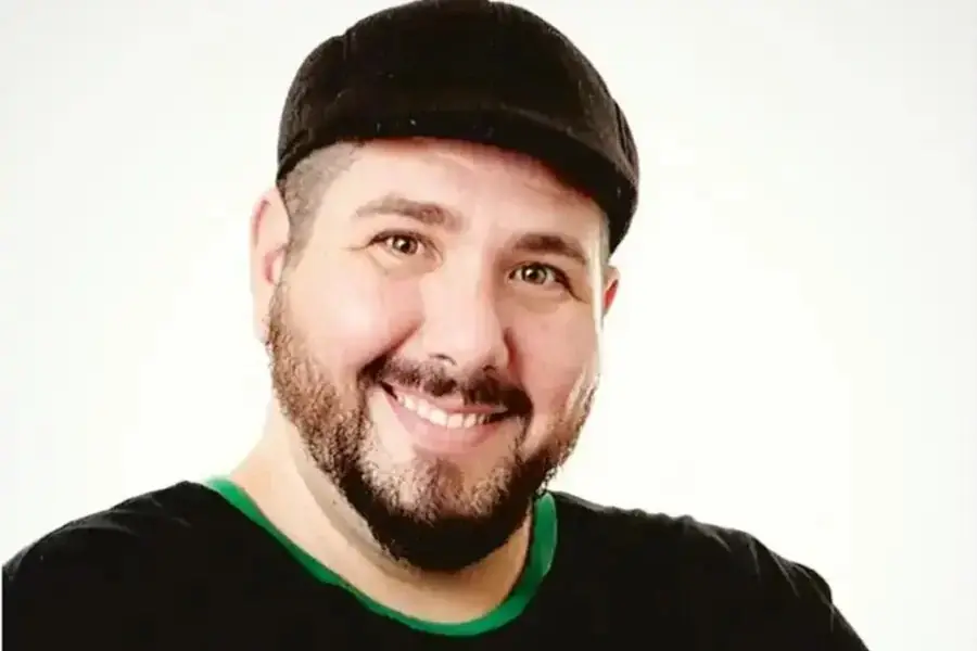 Diário da Região