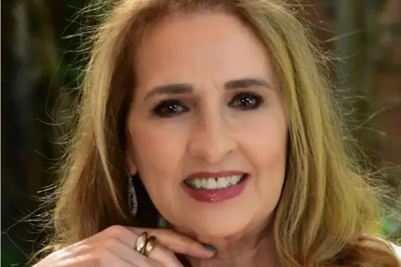 Thumbnail description