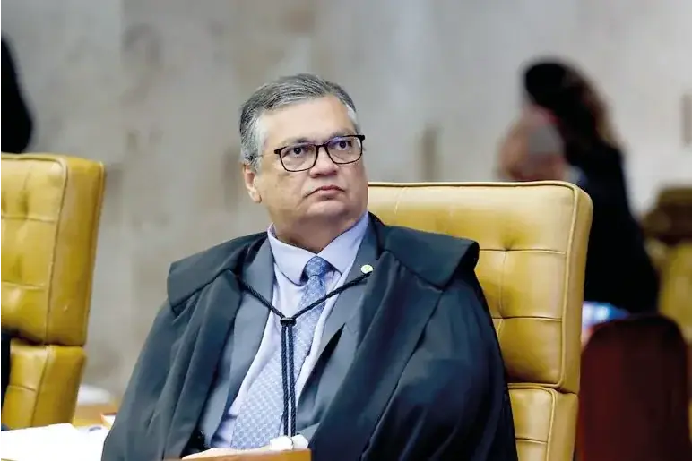 Thumbnail description