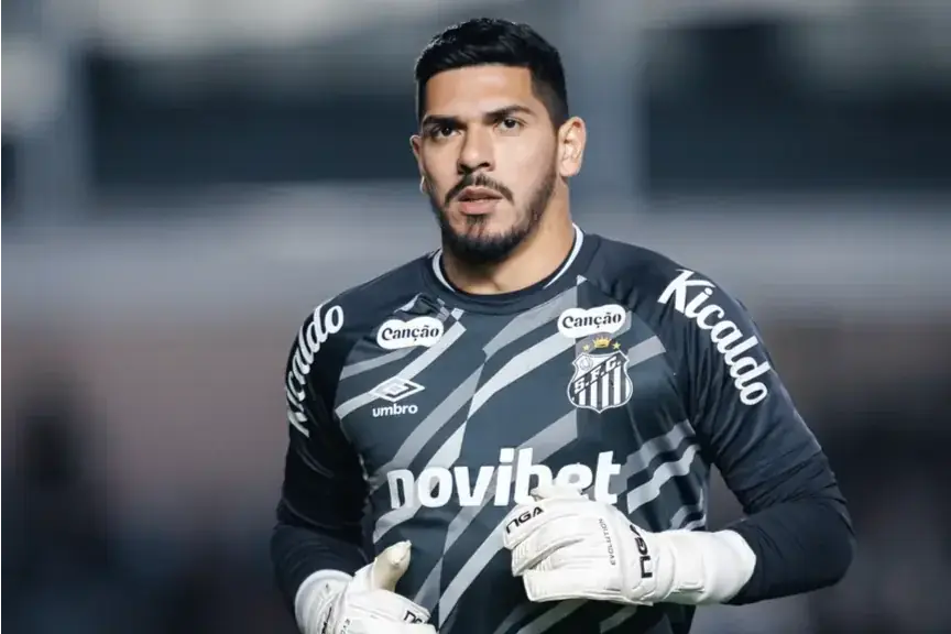 Santos visita Remo no Mangueirão em busca de reabilitação