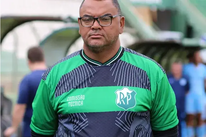 Thumbnail description