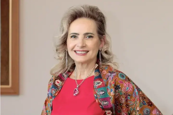 Imagem da matéria