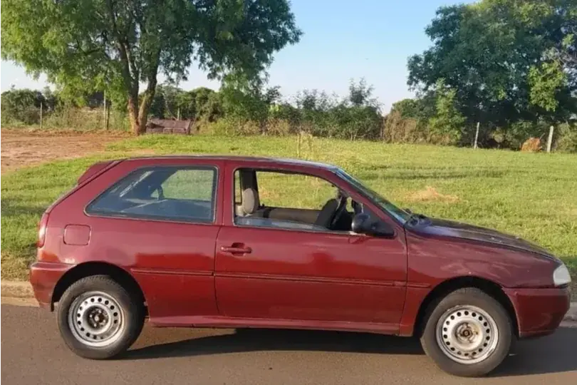 Thumbnail description