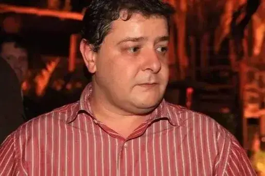 Thumbnail description