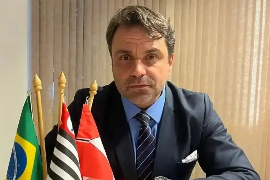 Diário da Região