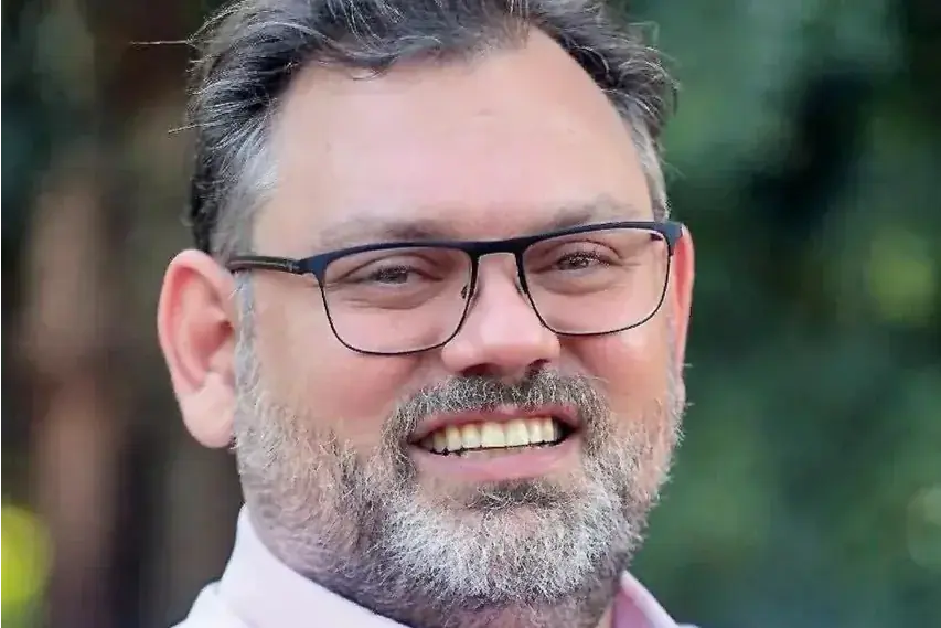 Arquivos, memória e vulnerabilidade digital