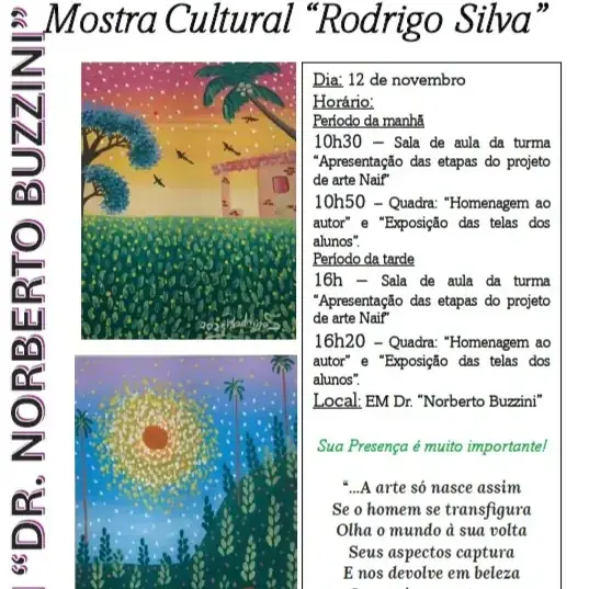 Thumbnail description