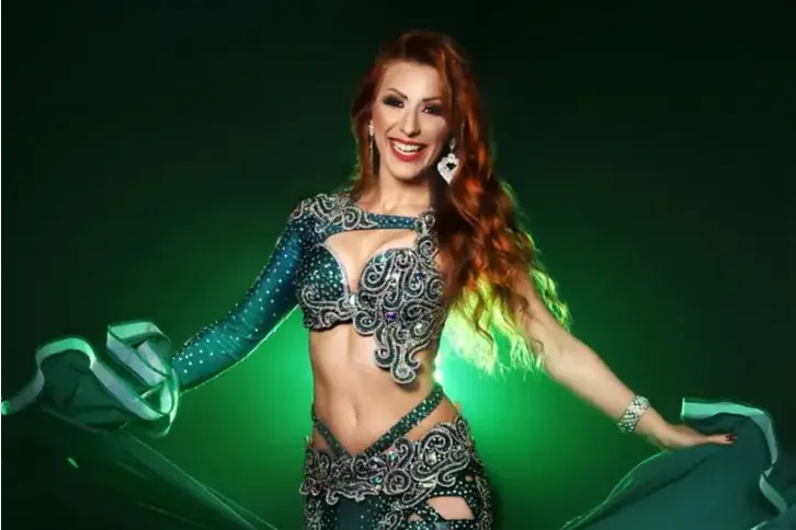 Thumbnail description