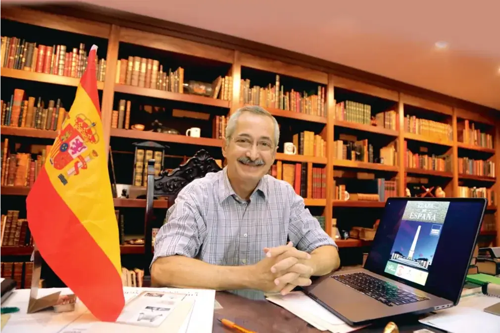 Imagem da matéria