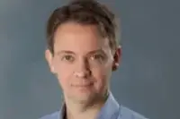 Thumbnail description