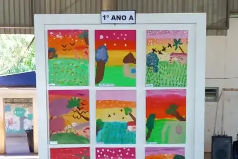 Thumbnail description