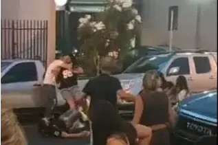 Thumbnail description