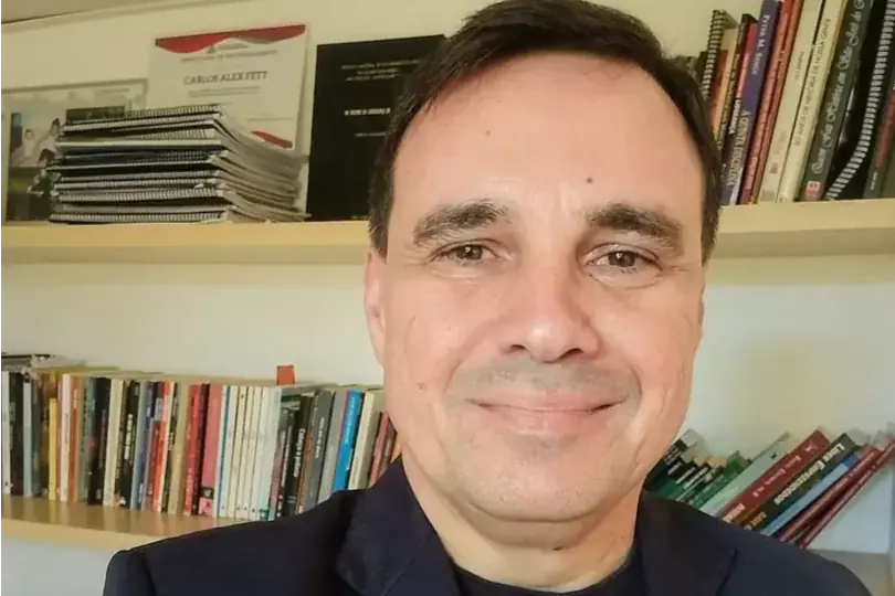 Thumbnail description