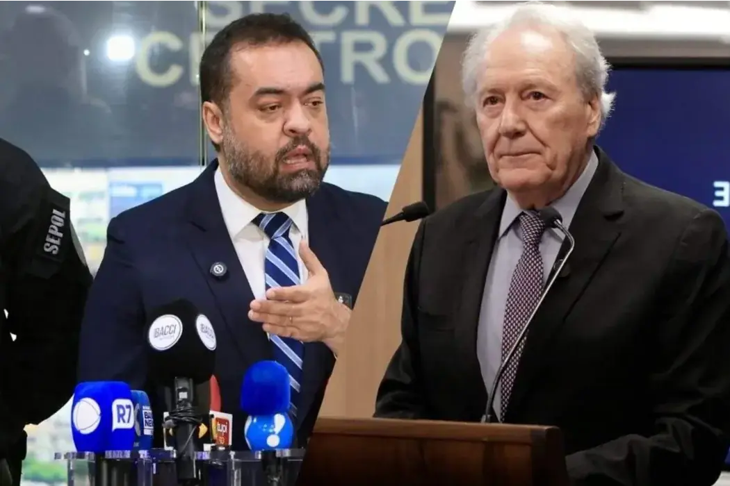 Thumbnail description