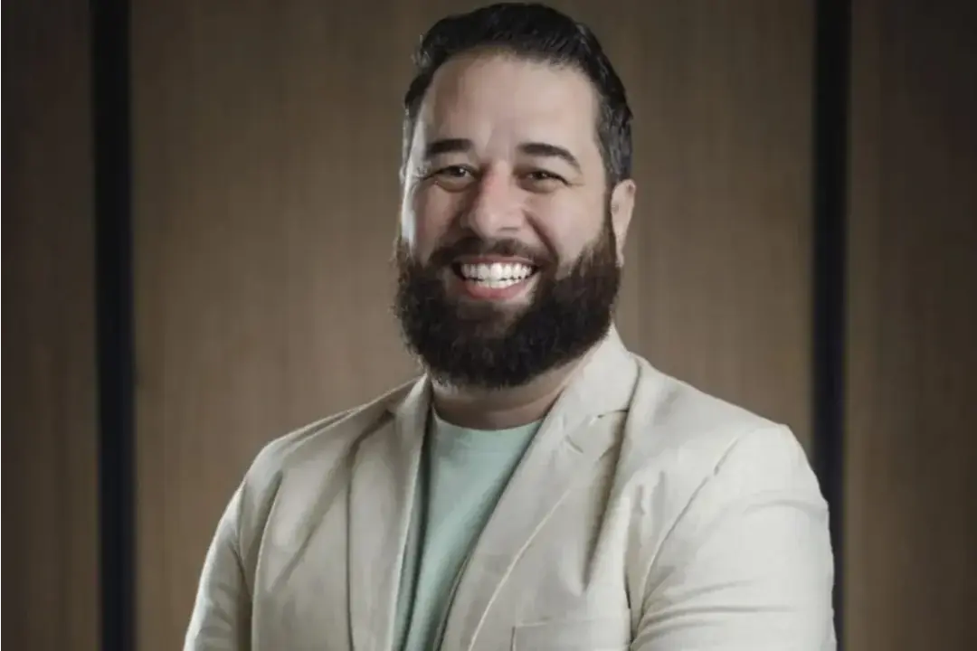 Google Cloud quebra recorde do Guinness com maior aula de IA do mundo