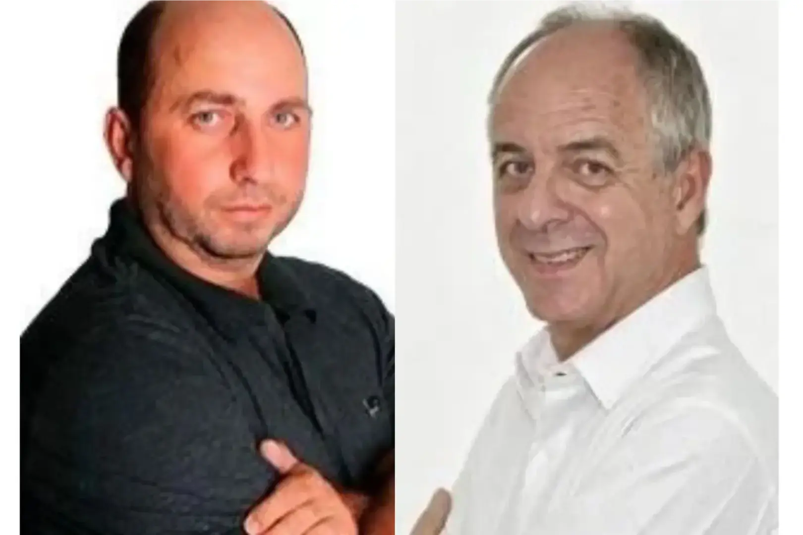 Macedônia, região de Rio Preto, elege novo prefeito neste domingo