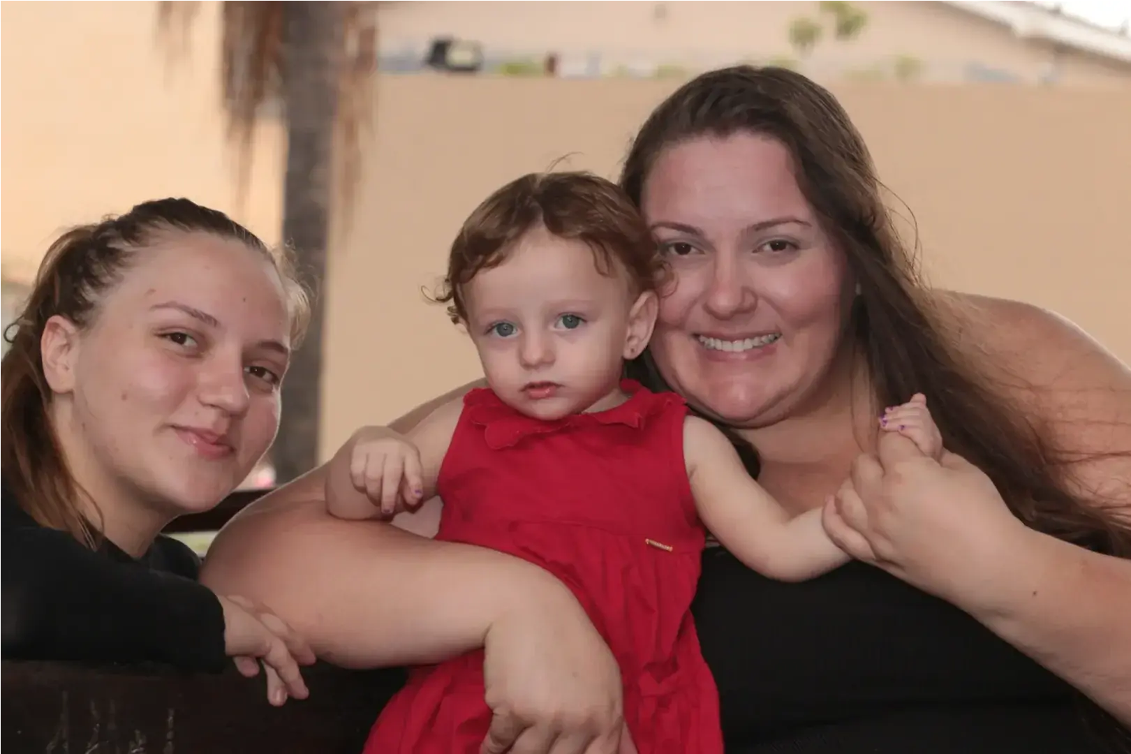 Thumbnail description