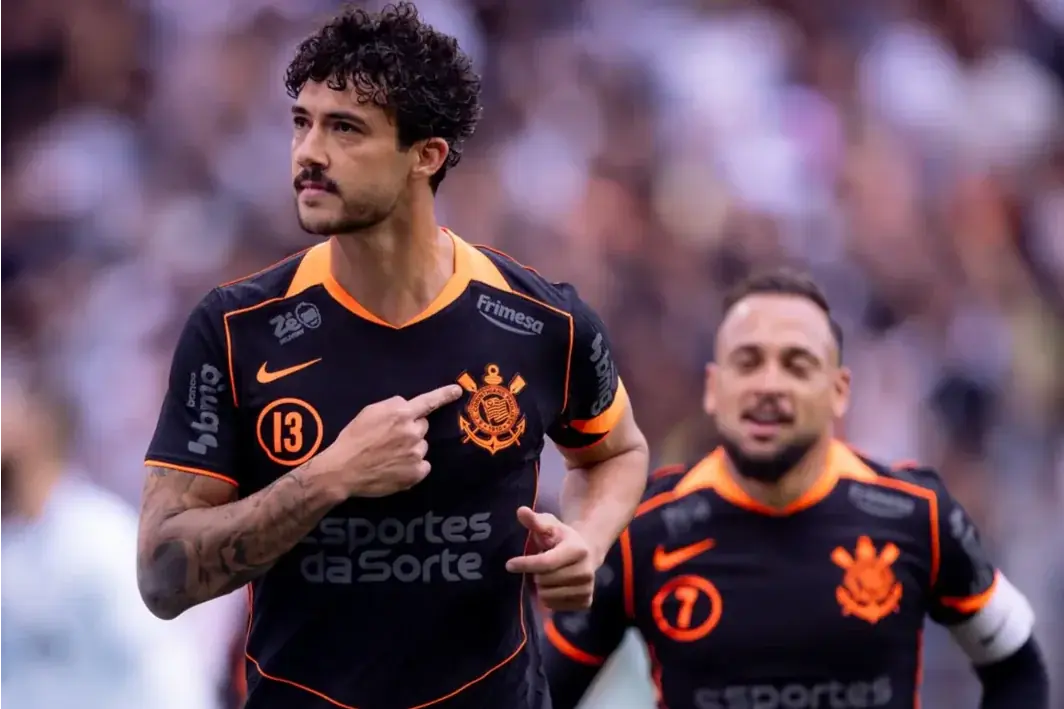 Thumbnail description