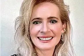 Thumbnail description