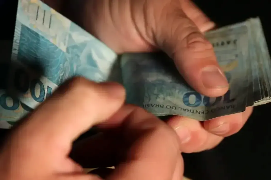 Agência Brasil